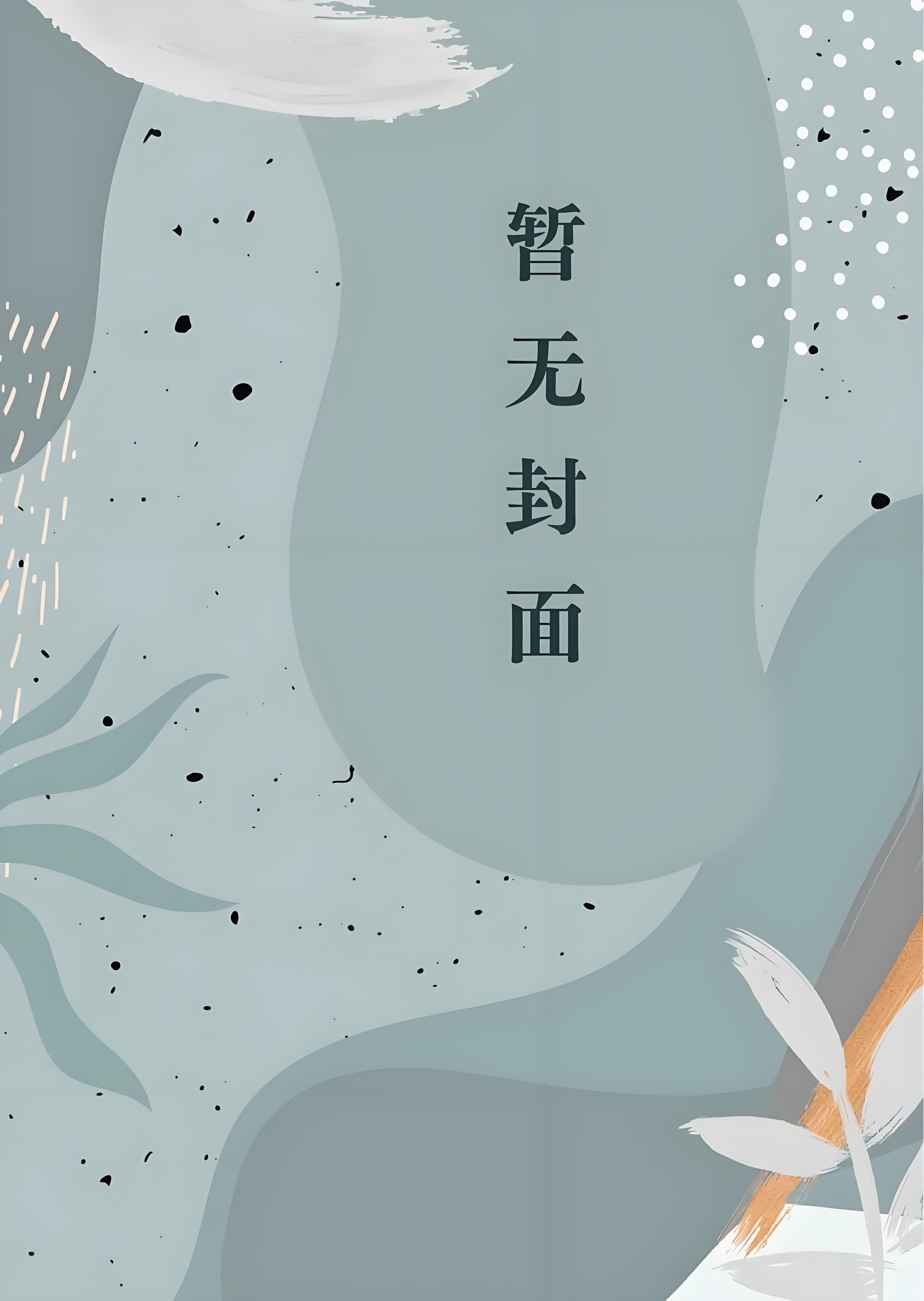七星海棠的果实可以吃吗