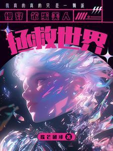 快穿:笨蛋美人拯救世界